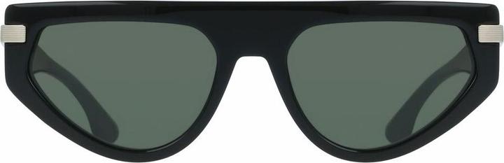 Actual product image Victoria Beckham Damensonnenbrille VB685S-5618205 ø 56 mm