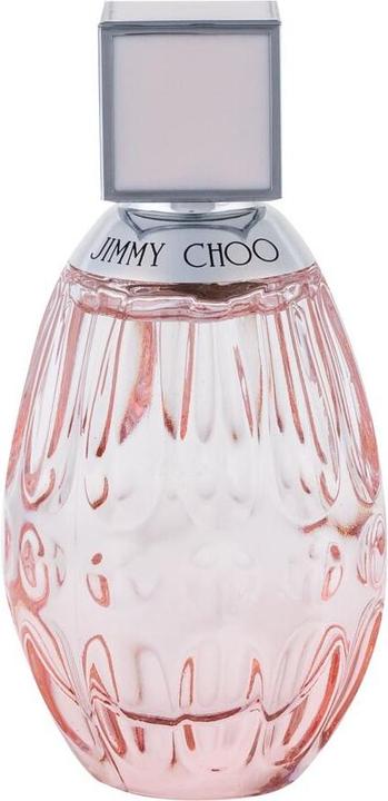 Immagine prodotto Jimmy Choo L'Eau (Eau de toilette, 40 ml)
