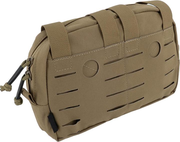 Produktbild Bridgehead Utility Pouch gross