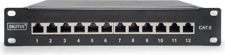 Produktbild Digitus Dn-91612s