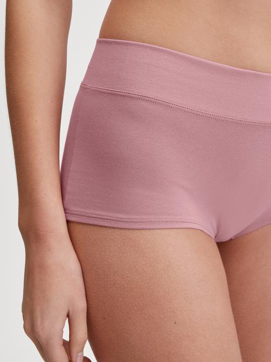 Immagine prodotto Calida Elastic Special Panty (L, Confezione singola)