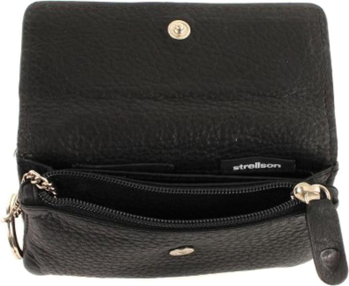 Produktbild Strellson Harrison cason KeyCase F