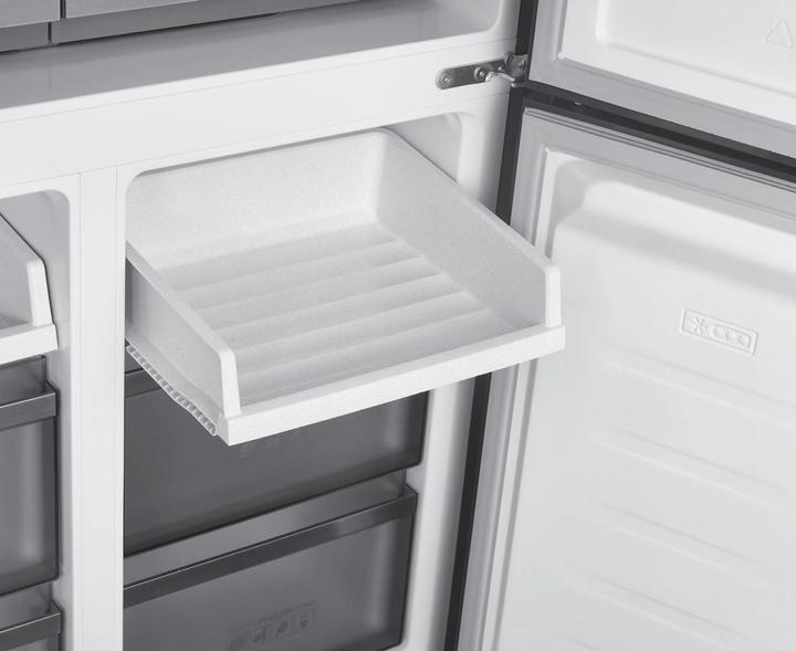 Actual product image CEEM MSI 500 (505 l)