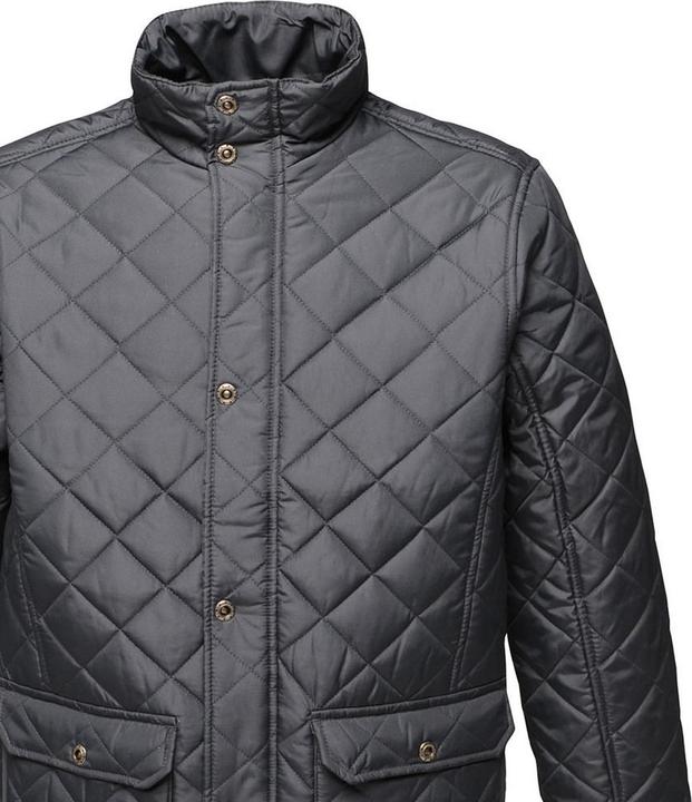 Produktbild Regatta UTRW4590 P (S)