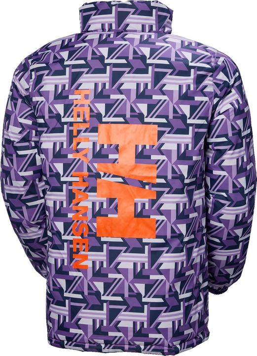 Actual product image Helly Hansen Yu (L)