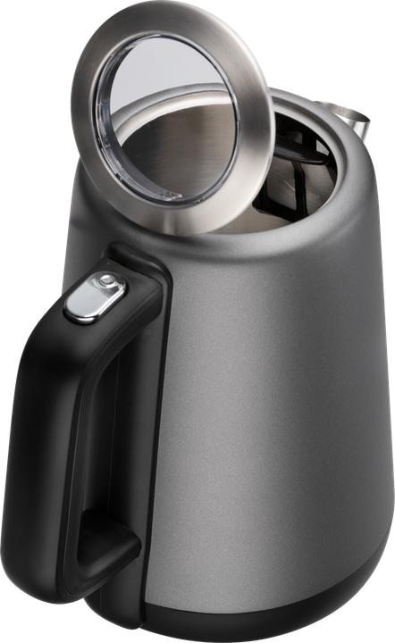 Immagine prodotto Schneider Bollitore KTL-1789D (1.70 l)