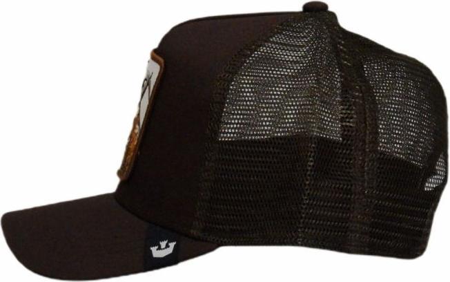 Produktbild Goorin Bros . (One Size)