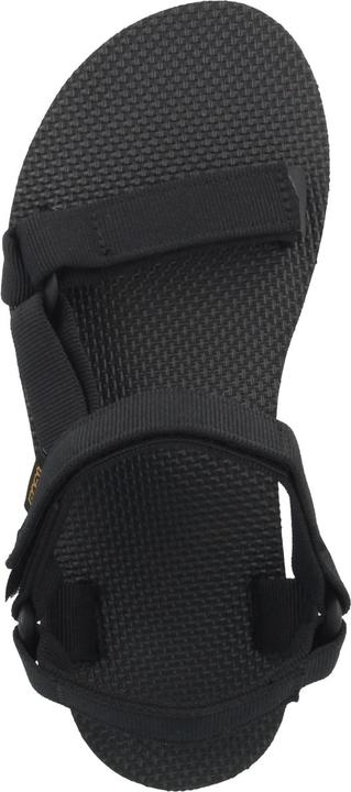 Actual product image Teva Original Universal (47)