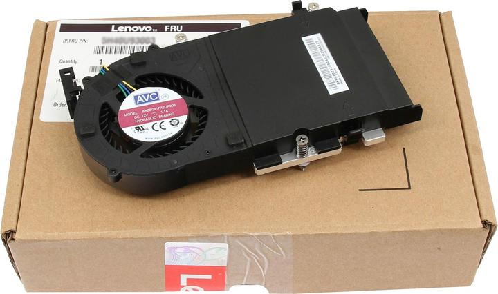 Produktbild Lenovo 5H40U93003