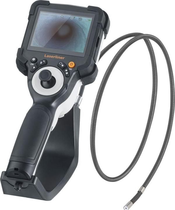 Image du produit Laserliner Caméra d'inspection