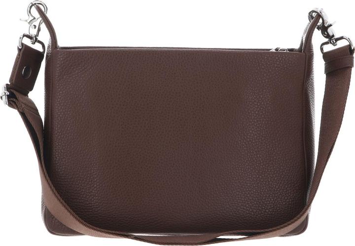 Produktbild Mandarina Duck Mellow Leather Crossover Bag