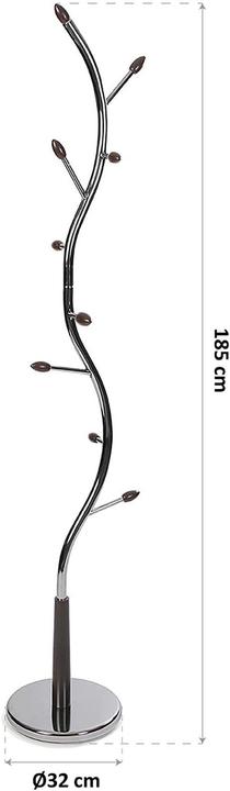 Produktbild Versa Swindon