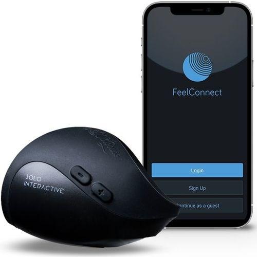 Image du produit HOT Pulse Solo Interactive