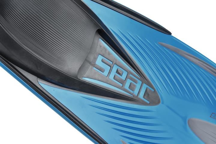 Produktbild Seac Flosse Speed (26 - 28)