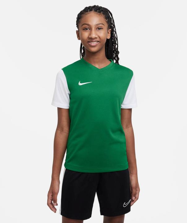 Produktbild Nike Tiempo Premier II Trikot Kids (XS)