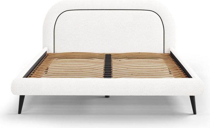 Actual product image Maison Heritage Maia (180 x 200 cm)