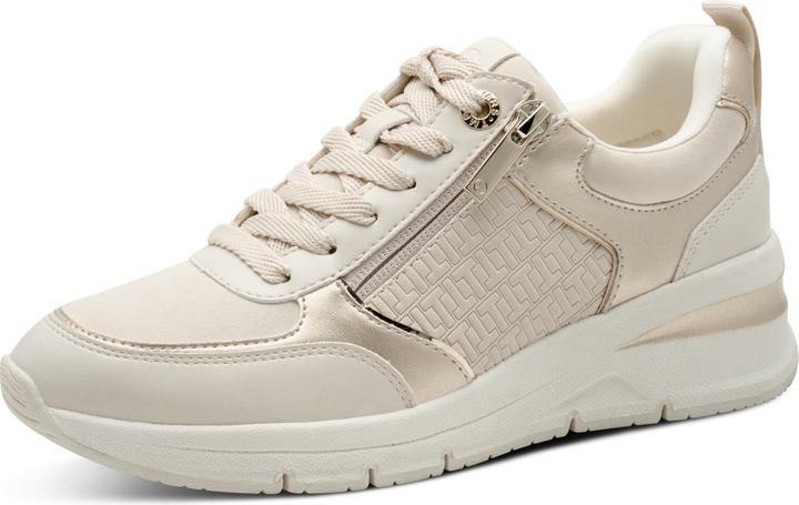 Actual product image Tamaris 2899033 (38)
