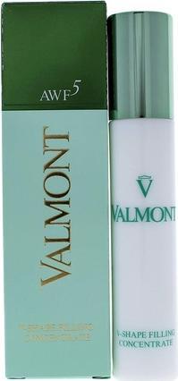 Actual product image Valmont V-Shape Filling Concentrate (30 ml)
