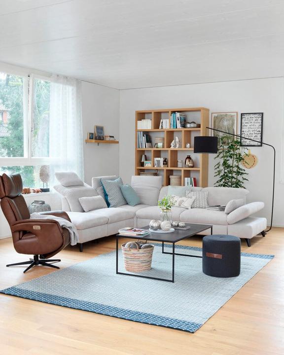 Image du produit micasa Amando (50 x 50 cm)