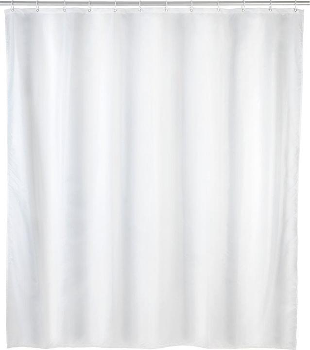 Wenko Allstar (120 x 200 cm)