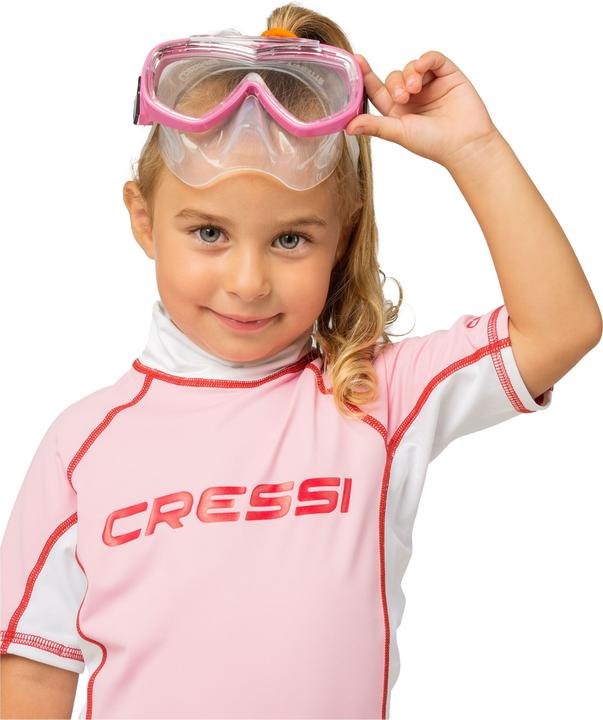 Produktbild Cressi Rashguard (140, 152)