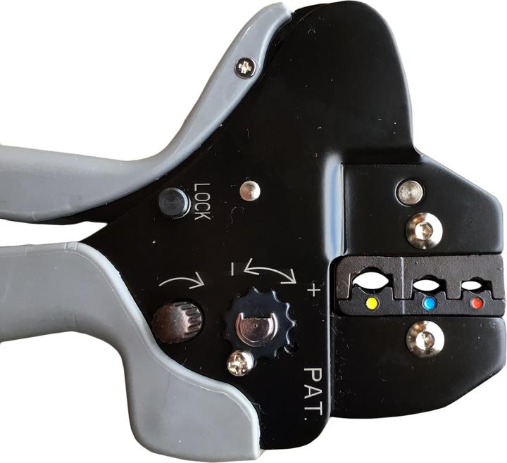 Immagine prodotto Teng Tools CP52