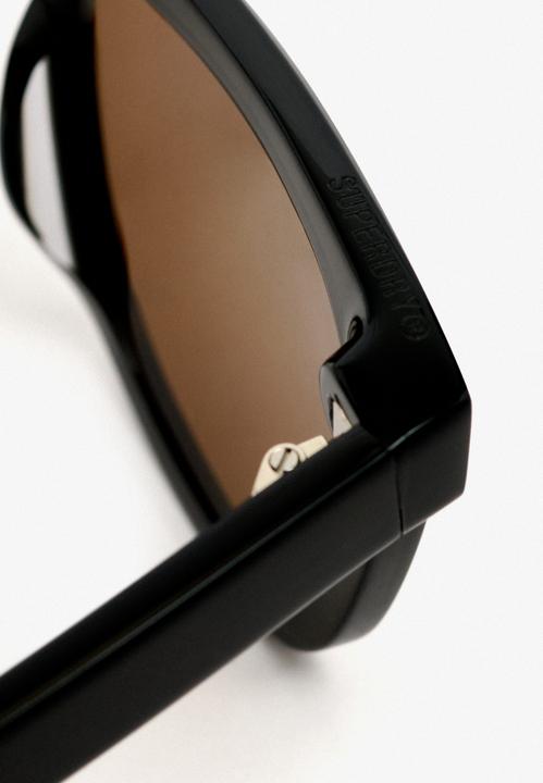Immagine prodotto Superdry Eckige Retro-Sonnenbrille