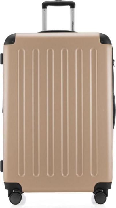 Immagine prodotto Hauptstadtkoffer Centro - Grande valigia coque dure (119 l)