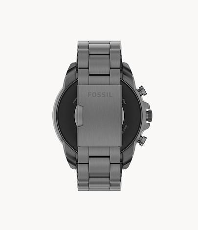 Produktbild Fossil Gen 6 (44 mm)