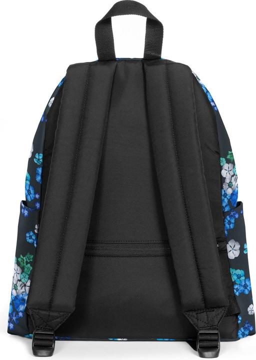 Image du produit Eastpak Day Pak'r (24 l)