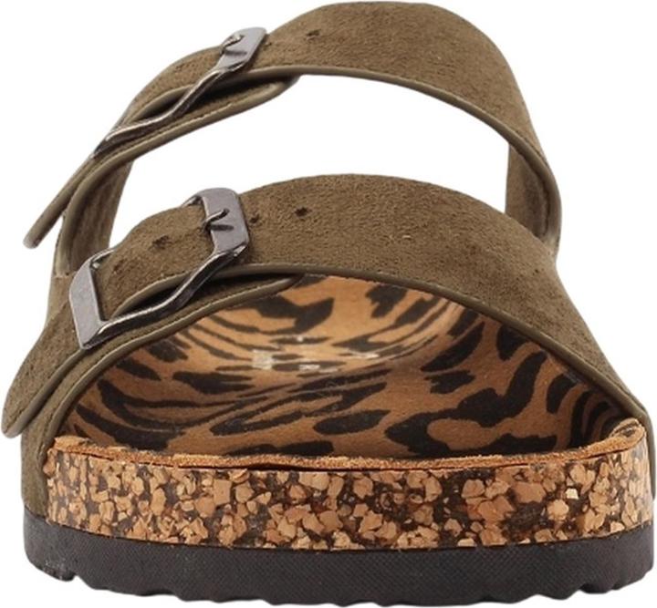 Immagine prodotto Lunar Pecan Sandali PelleDonna (38)