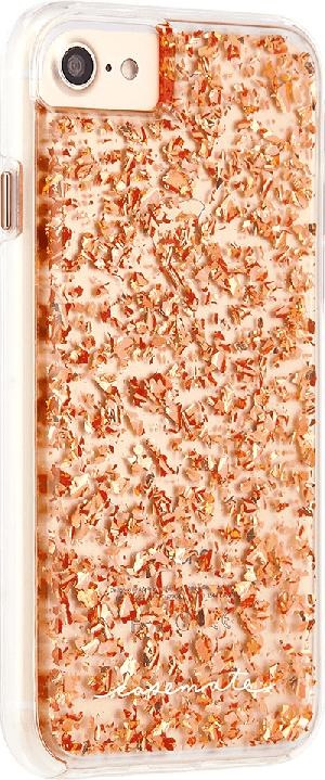 Actual product image Case-Mate carat (Apple iPhone 7)