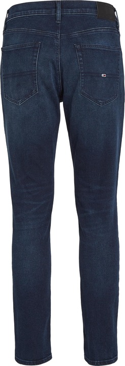 Actual product image Tommy Jeans 10019862 (W32/L34)