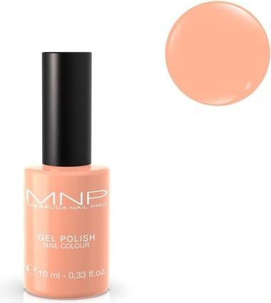 Produktbild Mesauda Boho Chic (199, Gel-Effekt Nagellack)