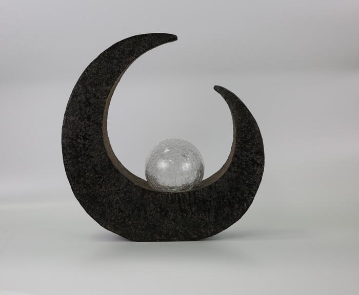 Immagine prodotto Globo Luce solare (IP44)