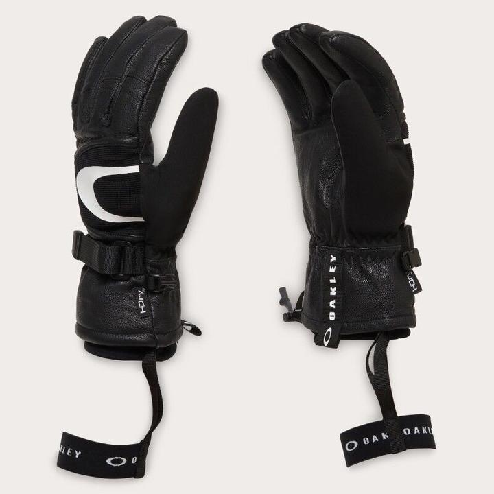 Produktbild Oakley Timberline Glove - Skihandschuhe (S)