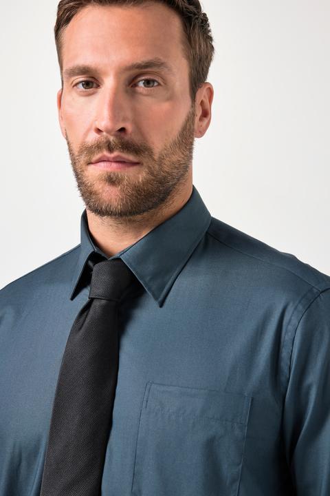 Actual product image JP1880 Chest Pocket Comfort Fit Shirt (XXL)