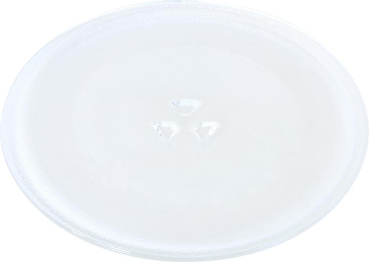 Immagine prodotto Exquisit MW 900-030 (20 l)