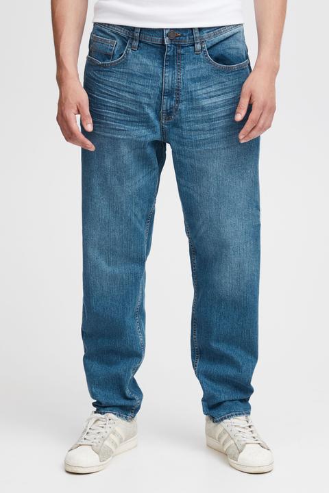 Produktbild 11 Project PRMads - Jeans - 20716732 ME (W36/L34)