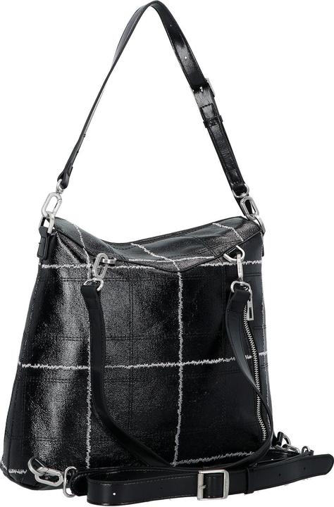 Actual product image Desigual Backpack for Women (9 l)