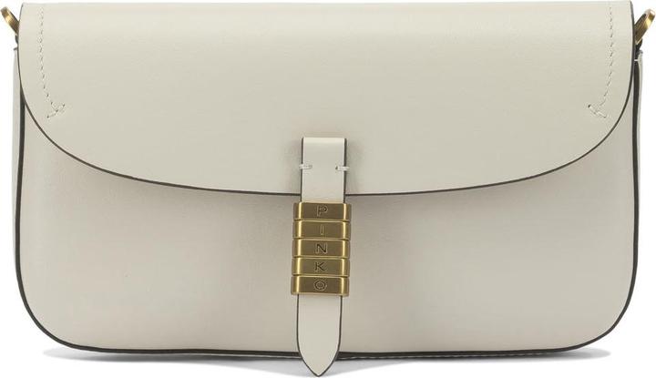 Immagine prodotto Pinko Crossbody bags