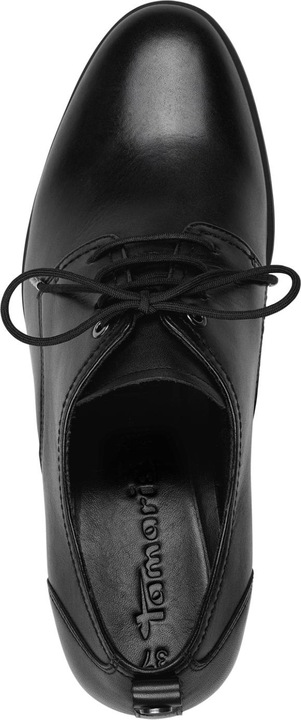 Actual product image Tamaris Trotteur (39)