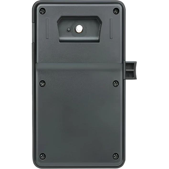 Thumbnail - Weeylite WB2 Adapter für NP-F Akkus, Studioblitz Zubehör