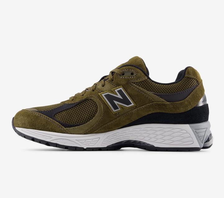 Image du produit New Balance U2002RR (46.5)