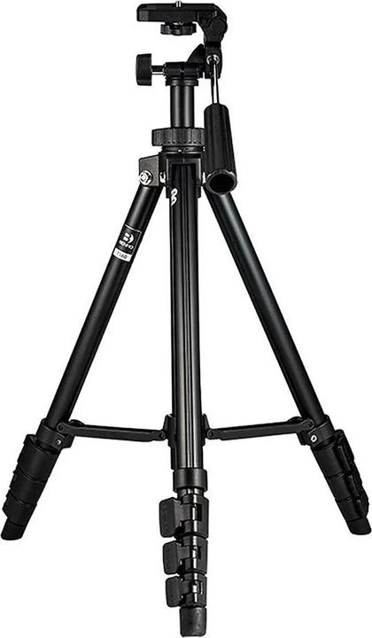 Benro su stovu T-560