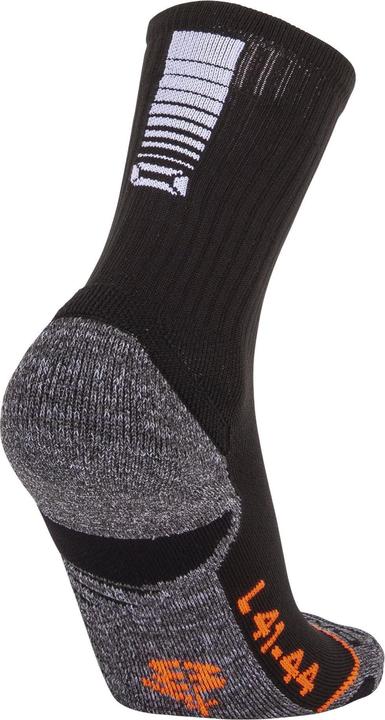 Actual product image Stanno Stadium Crew Stocking (41, 44)
