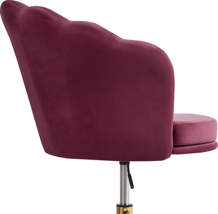 Actual product image Beliani Monticello (45 - 55 cm)