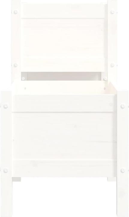 Produktbild vidaXL Pflanzgefäss