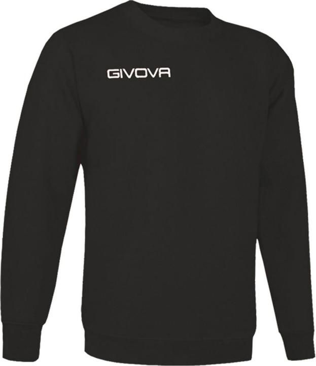 Produktbild Givova Maglia One Sweatshirt (M)