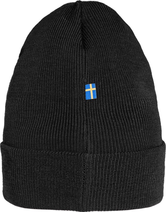 Actual product image Fjällräven Classic (One size)